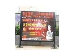 天津小區LED廣告屏 精準觸達社區受眾的廣告招商指南