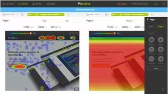 運(yùn)營人必備 7大營銷推廣步驟詳解