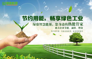 節(jié)能和新能源技術(shù)推廣對接會圓滿舉行，綠鼎能熱能管家項(xiàng)目獲多方關(guān)注