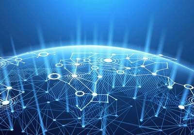 Arianee推出權(quán)威認(rèn)證共識，區(qū)塊鏈技術(shù)重塑奢侈品行業(yè)信任機(jī)制