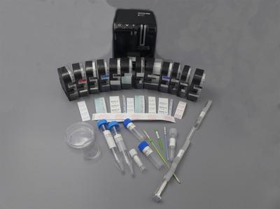 技術推廣 驅動創新與社會進步的關鍵力量