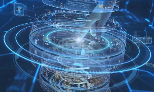 專注光場全息顯示，臻像科技完成Pre-A輪融資加速技術(shù)推廣