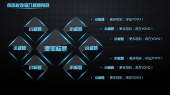 科技之光，質(zhì)感新生 技術(shù)推廣演示第一季