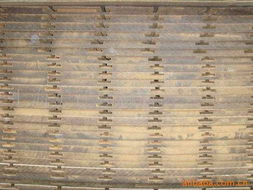 上海滬遷建材 以技術(shù)推廣為引擎，驅(qū)動(dòng)建筑行業(yè)綠色轉(zhuǎn)型