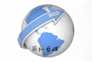 中木商網(wǎng) 木材行業(yè)的一站式信息與采購平臺(tái)